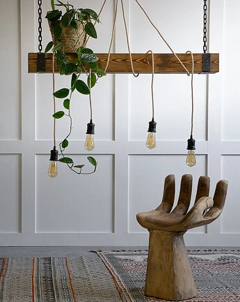 Lampa  Belka classic, Stylowe Lampy