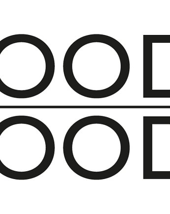 Komplet 4 półek na zamówienie  - Sosna, Moody Woody