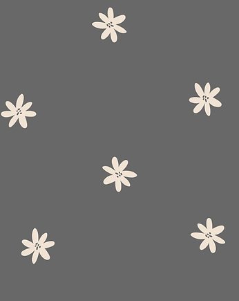 Tapeta Boho Baby 2 53cmx10m PZ, Bajkowe Wnetrza