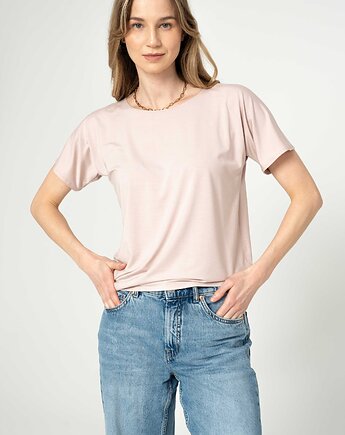 Bluzka No.3, Marita Bobko