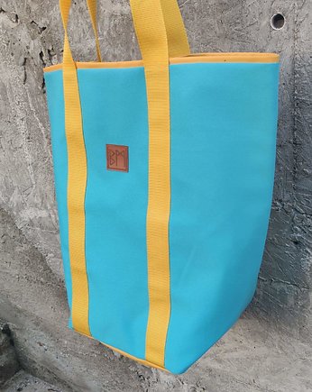 Berta 02, berta