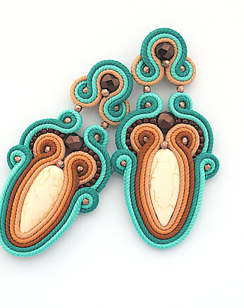 Lato w stylu boho 8, Cardioceras