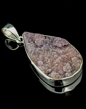 Chalcedon winogronowy, Pracownia Neores