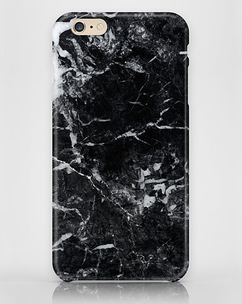 Etui na telefon Marble V, MIA home