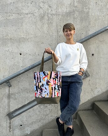 Marmollada - torebka tL drzewa, marmollada