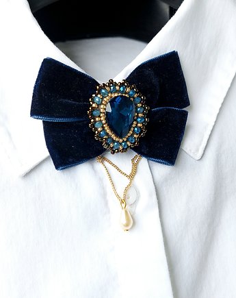 Hrabina Reyowa, Nat design