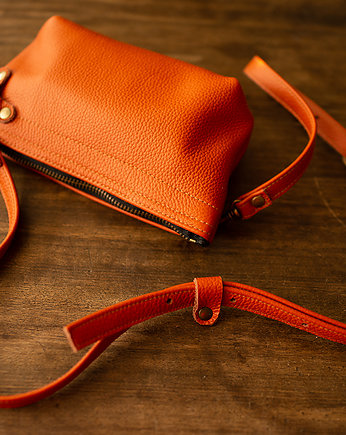 Mi Bag 07, FOKS FORM