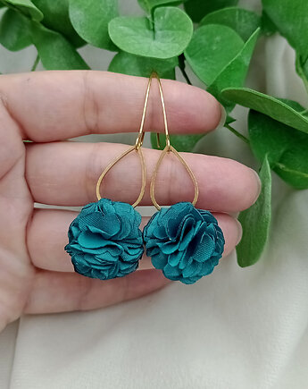 Soutacheria projektant