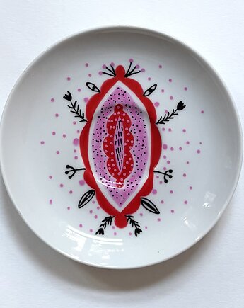 Cip cip cip, arent plates