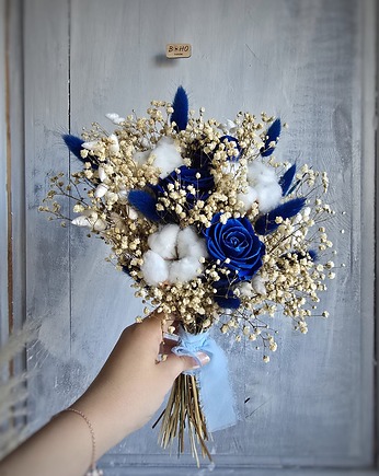 BohoSuszki projektant