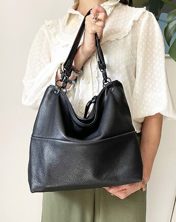 Day Bag 01, FOKS FORM