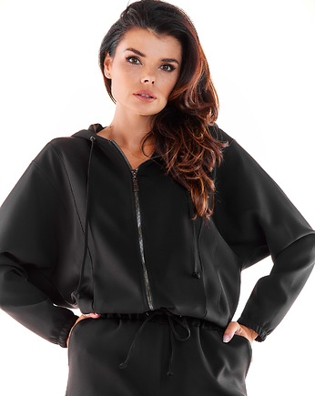 Bluza B590, Selini