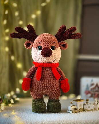 EcoToysByNastya sklep