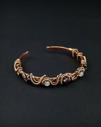 Blue Pearl Art sklep