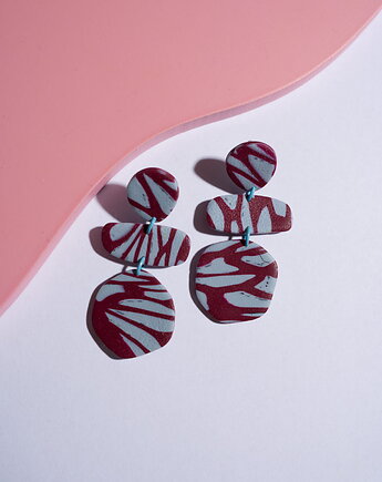 Dwie Gliny projektant