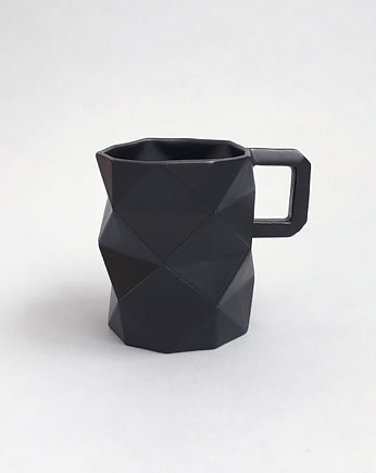 Kubek ORIGATO Q, AT the moment ceramics