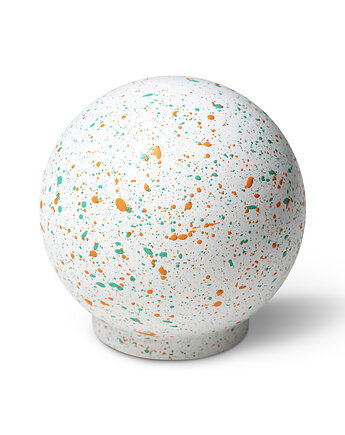 Uchwyt Meblowy Sunny Lawn Party Melange, vince design