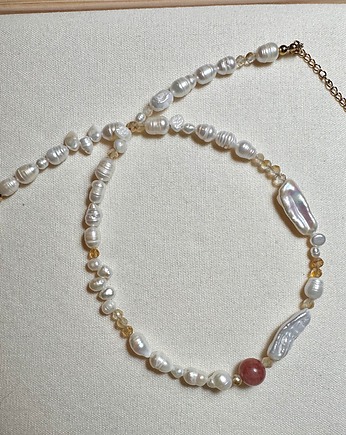 Konevka store projektant