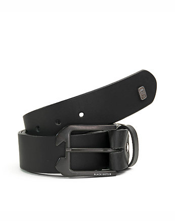 Pasek opener, Black Dots