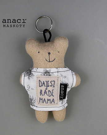 Lola, anaci