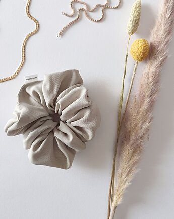 Gumka Scrunchie classic , NONOMI
