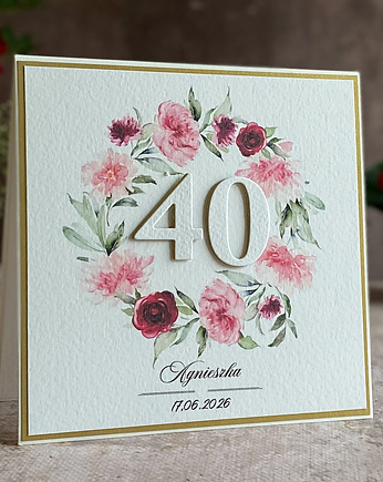 Anna Art and Crafts projektant