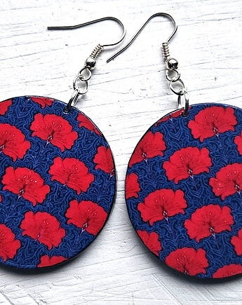 Płomień serca, inka76