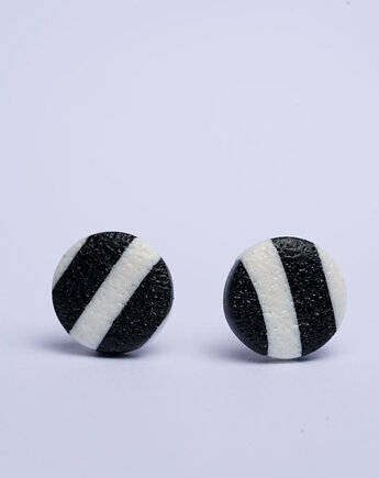 Pojedyncze sztyfty pastylki, Dwie Gliny