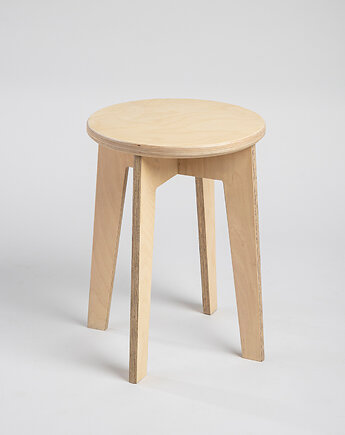 Stołek TOVE standard, PRASK.