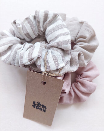 madebyjokpa projektant