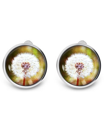 Klipsy - Dmuchawiec, yenoo