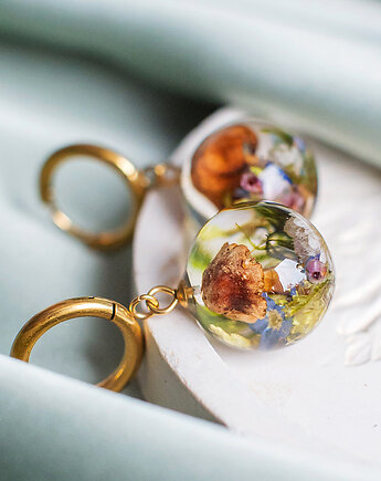 nature gift projektant