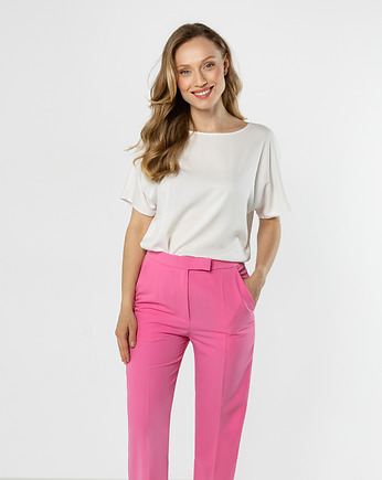 Spodnie B766, Selini