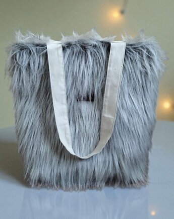 Jasne futerko, Turpis Milka