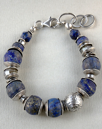 Bransa Melhus2, inART