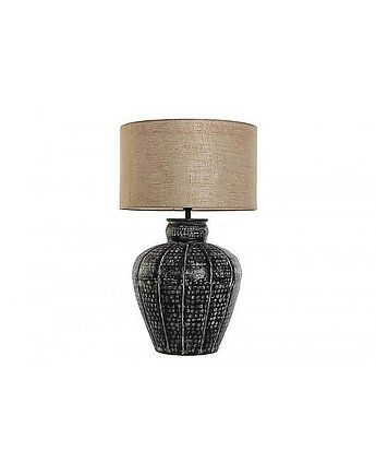 Lampa Stołowa Lampka Nocna Vase 69 cm, OSOBY - Prezent dla dziadka