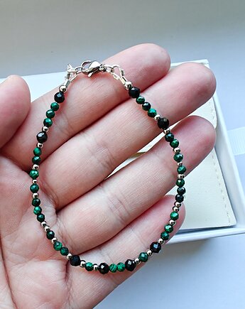 Ochrona i transformacja, NESSING handmade