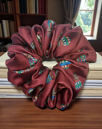 NAT FASHION ROOM projektant