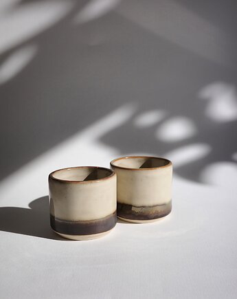 Kubek Dune, Altro Ceramics