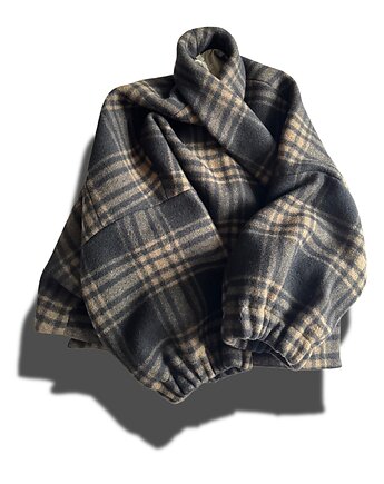 Mini hokkaido, ZALUCKA KUCZERA