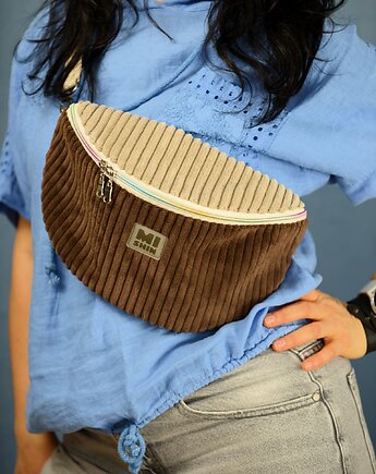 MISHIN Bags&More projektant
