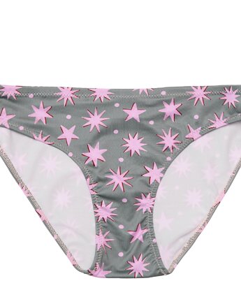 Figi klasyczne  starry tale  moonlight, FIG the BRA