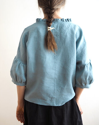 madebyjokpa projektant