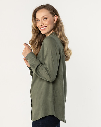 Koszula B768, Selini