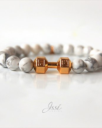 bransoletka FIT LIFE, ISSI Jewelry