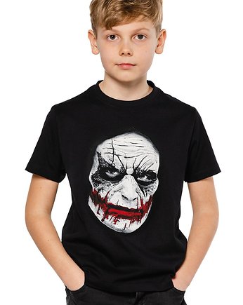 T-shirt dziecięcy UNDERWORLD Joker, UNDERWORLD