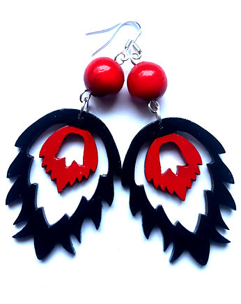 Folklove, inka76