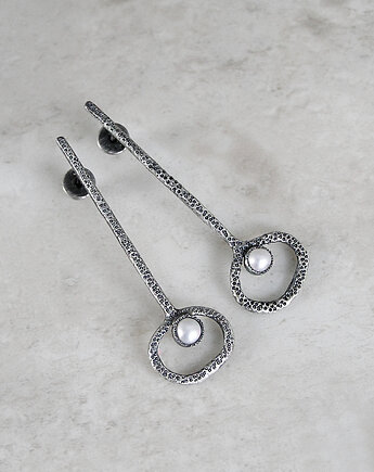 Pastelove Jewelry sklep