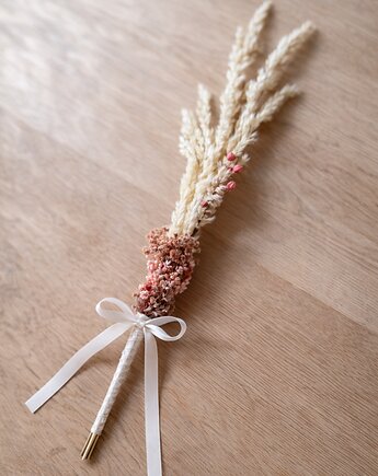 Palemka wielkanocna suszki, Łąka