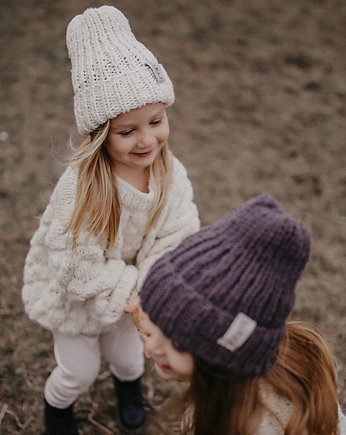Czapka Leo MINI, FinkeWear